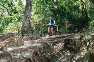 BIB: 
                            <button type="button" onclick="openModal(27800742)" class="btn btn-primary btn-sm float-right btn-popup" data-toggle="modal" data-target=".modal-high-quality">
                        <i class="fas fa-shopping-cart"></i> Add to Cart
                    </button>
                                            <button type="button" onclick="isThisMe(27800742, true)" class="btn btn-success btn-sm float-right btn-popup btn-isme hidden" data-toggle="tooltip" data-placement="bottom" title="นี่คือรูปของคุณใช่ไหม คลิกที่นี่เพื่อเอาเข้าอัลบั้ม">
                        <i class="fas fa-plus"></i> Add to album
                    </button>
                    <button type="button" onclick="isThisMe(27800742, false)" class="btn btn-warning btn-sm float-right btn-popup btn-isnotme hidden">
                        <i class="fas fa-ban"></i> Remove from album
                    </button>